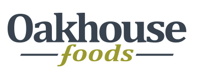 Oakhouse Foods Promo Codes & Coupons