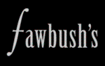 Fawbush's Promo Codes & Coupons