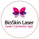 BioSkin Laser Promo Codes & Coupons