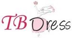 TBdress Promo Codes & Coupons