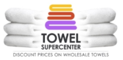 Towel Supercenter Promo Codes & Coupons