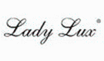 Lady Lux Promo Codes & Coupons