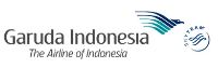 Garuda Indonesia Promo Codes & Coupons