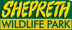Shepreth Wildlife Park Promo Codes & Coupons