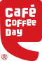 Cafe Coffee Day Promo Codes & Coupons