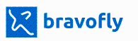 Bravofly Promo Codes & Coupons