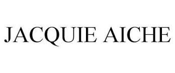 Jacquie Aiche Promo Codes & Coupons