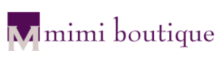 Mimi Boutique Promo Codes & Coupons