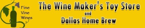 Fine Vine Wines Promo Codes & Coupons