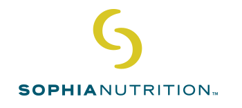 Sophia Nutrition Promo Codes & Coupons