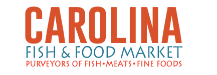 Carolina Fish Market Promo Codes & Coupons