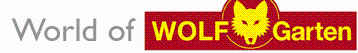 World of Wolf Promo Codes & Coupons