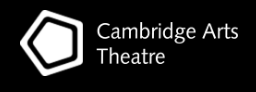 Cambridge Arts Theatre Promo Codes & Coupons