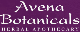 Avena Botanicals Promo Codes & Coupons
