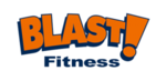 Blast Fitness Promo Codes & Coupons