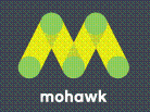 Mohawk Connects Promo Codes & Coupons
