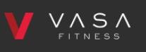 VASA Fitness Promo Codes & Coupons
