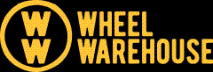 Wheel Warehouse Promo Codes & Coupons