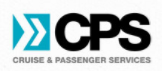 Cruise And Passenger Services Promo Codes & Coupons