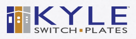 Kyle Switch Plates Promo Codes & Coupons