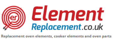 Element Replacement Promo Codes & Coupons
