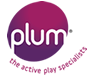 Plum Play Promo Codes & Coupons