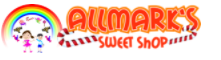 Allmark Sweets Promo Codes & Coupons