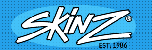 skinzwear Promo Codes & Coupons