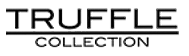 Truffle Collection Promo Codes & Coupons