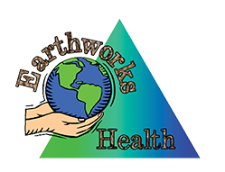 Earthworks Health Promo Codes & Coupons