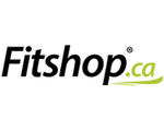 Fitshop.ca Promo Codes & Coupons