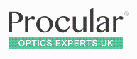 Procular Promo Codes & Coupons