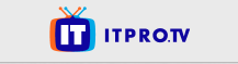 itpro.tv Promo Codes & Coupons