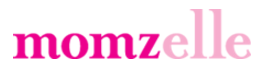 Momzelle Promo Codes & Coupons