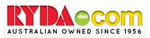 RYDA Promo Codes & Coupons