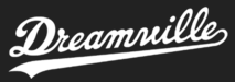 Dreamville Shop Promo Codes & Coupons