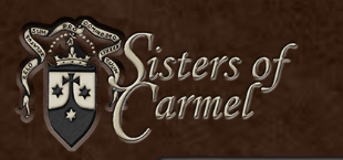 Sisters of Carmel Promo Codes & Coupons