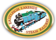 Steam train Promo Codes & Coupons