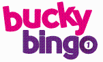 Bucky Bingo Promo Codes & Coupons