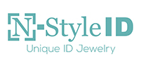 N-Style ID Promo Codes & Coupons
