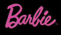 Barbie Collector Promo Codes & Coupons