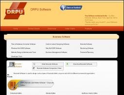 DRPU Software Promo Codes & Coupons