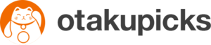 Otakupicks Promo Codes & Coupons