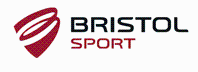 Bristol Sport Promo Codes & Coupons