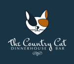 Country Cat Promo Codes & Coupons