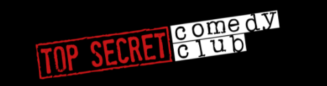 Top Secret Comedy Club Promo Codes & Coupons