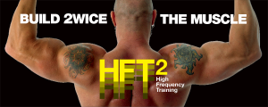 HFT Promo Codes & Coupons