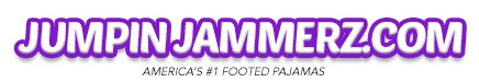 Jumpin Jammerz Promo Codes & Coupons
