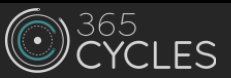 365 Cycles Promo Codes & Coupons
