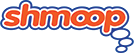 Shmoop Promo Codes & Coupons